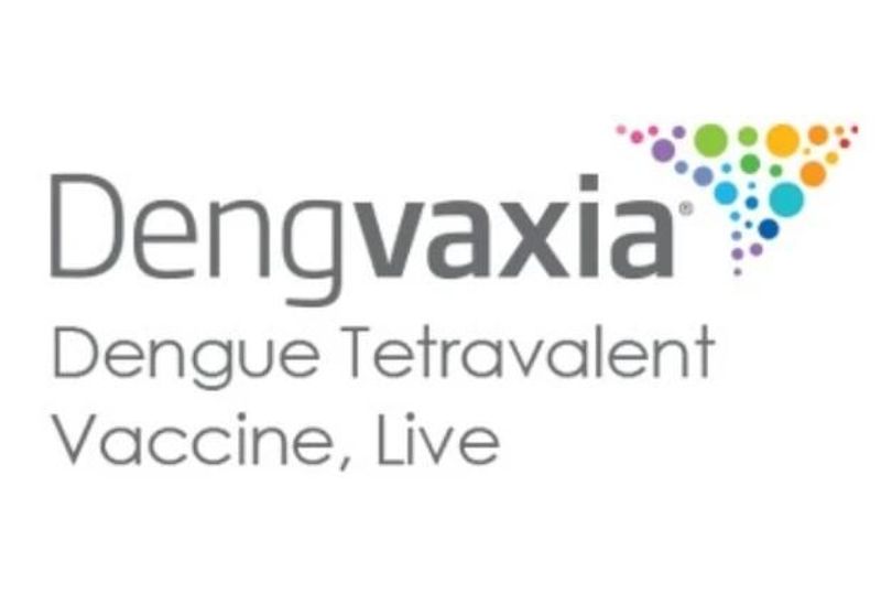 Dengvaxia® (Dengue Tetravalent Vaccine, Live)